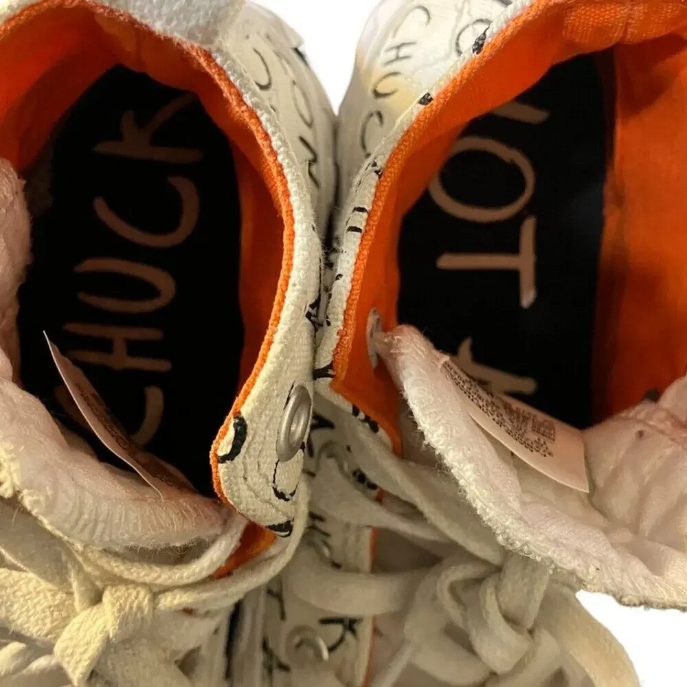 Converse 
